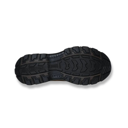 Skechers Knowlson - Kantel