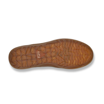 Skechers New Wave Cup