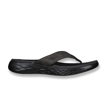 Skechers On-The-GO 600 - Seaport