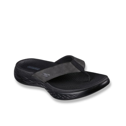 Skechers On-The-GO 600 - Seaport