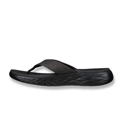 Skechers On-The-GO 600 - Seaport