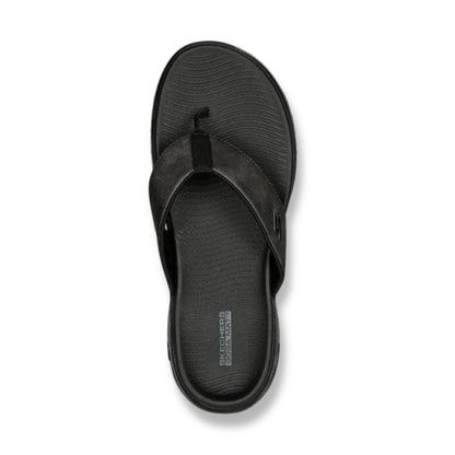 Skechers On-The-GO 600 - Seaport
