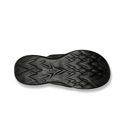 Skechers On-The-GO 600 - Seaport
