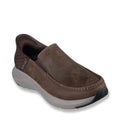 Skechers Parson - Oswin