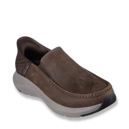 Skechers Parson - Oswin