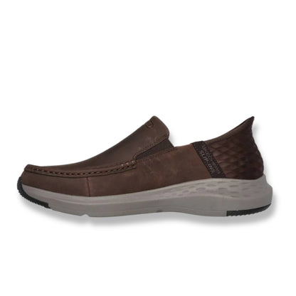Skechers Parson - Oswin