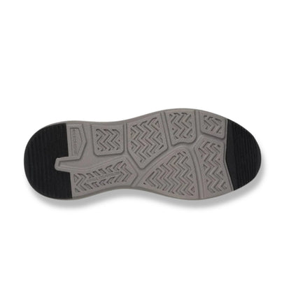 Skechers Parson - Oswin