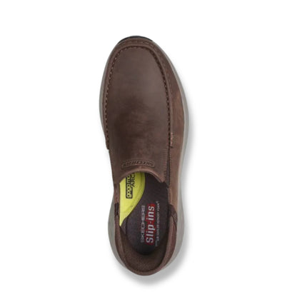 Skechers Parson - Oswin