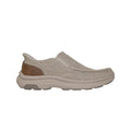Skechers Pollard