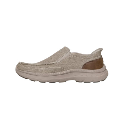 Skechers Pollard