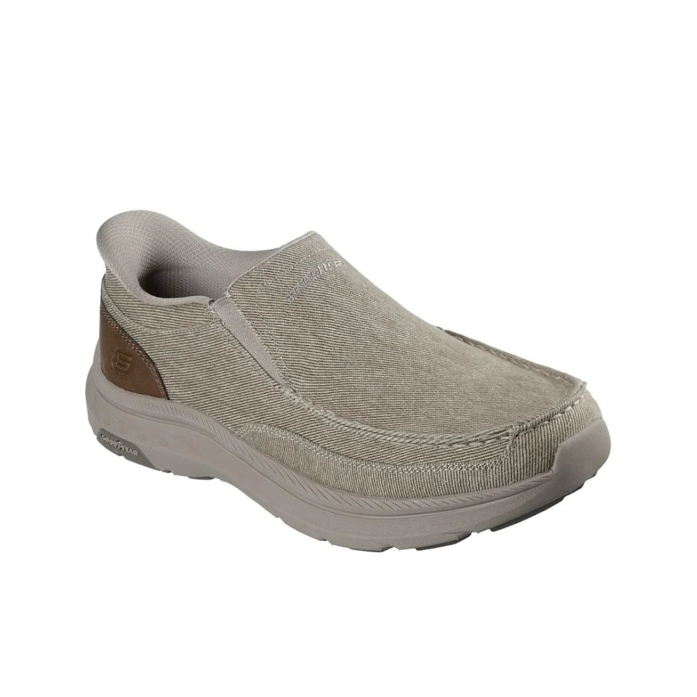 Skechers Pollard