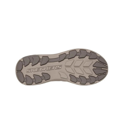 Skechers Pollard