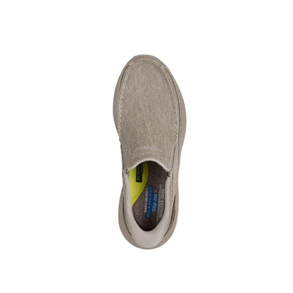 Skechers Pollard