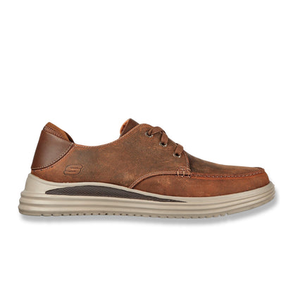 Skechers Proven - Valargo