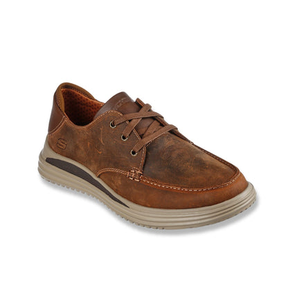 Skechers Proven - Valargo