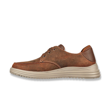 Skechers Proven - Valargo