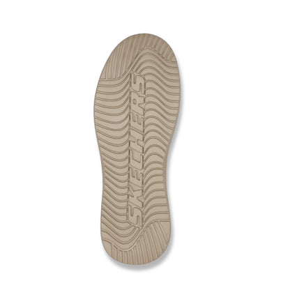 Skechers Proven - Valargo