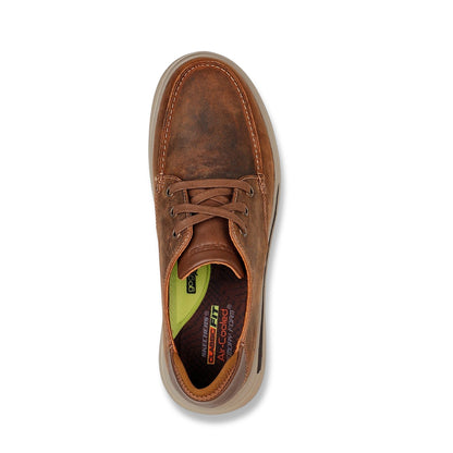 Skechers Proven - Valargo