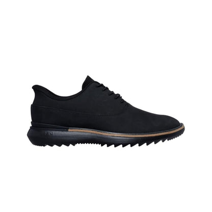 Skechers Razor Hollins