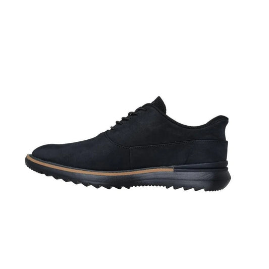 Skechers Razor Hollins
