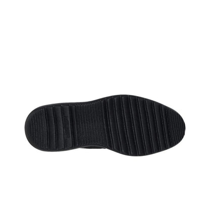 Skechers Razor Hollins