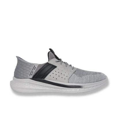 Skechers Slade - Ocon
