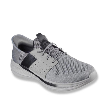 Skechers Slade - Ocon
