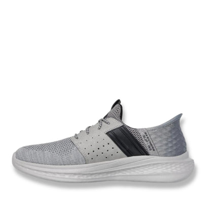 Skechers Slade - Ocon