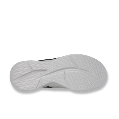 Skechers Slade - Ocon