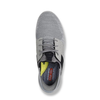Skechers Slade - Ocon