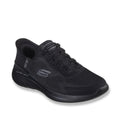 Skechers Slip-Ins: Bounder 2.0 - Emerged Wide Fit