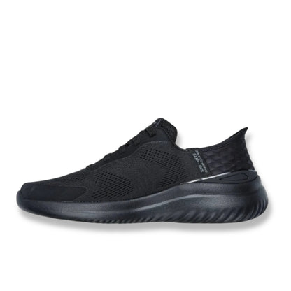 Skechers Slip-Ins: Bounder 2.0 - Emerged Wide Fit