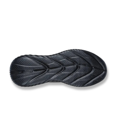 Skechers Slip-Ins: Bounder 2.0 - Emerged Wide Fit