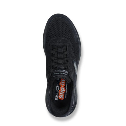 Skechers Slip-Ins: Bounder 2.0 - Emerged Wide Fit