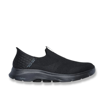 Skechers Slip-Ins: Gowalk 7 - Easy On 2