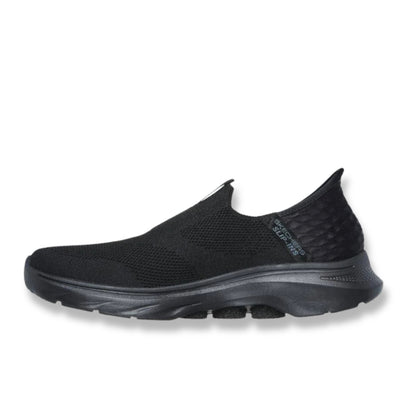 Skechers Slip-Ins: Gowalk 7 - Easy On 2