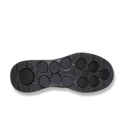 Skechers Slip-Ins: Gowalk 7 - Easy On 2