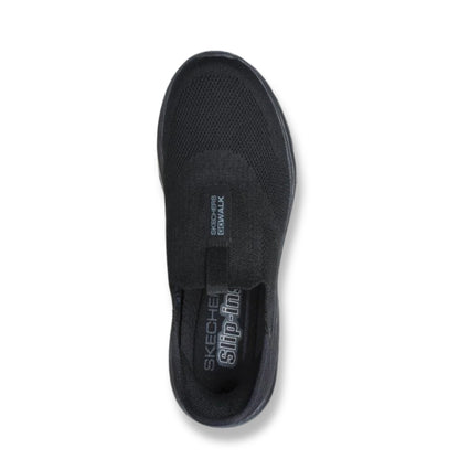 Skechers Slip-Ins: Gowalk 7 - Easy On 2
