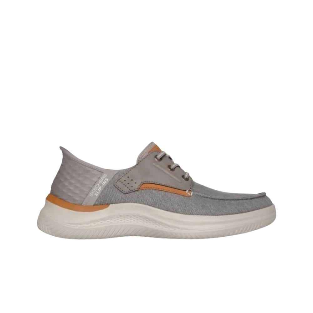 Skechers Slip-Ins: Hasting - Niko