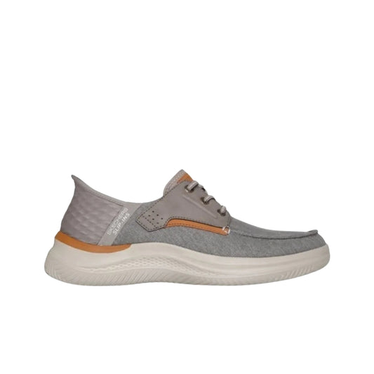 Skechers Slip-Ins: Hasting - Niko