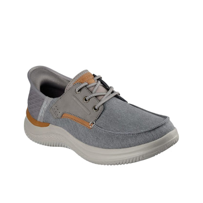 Skechers Slip-Ins: Hasting - Niko