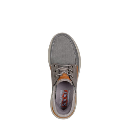 Skechers Slip-Ins: Hasting - Niko