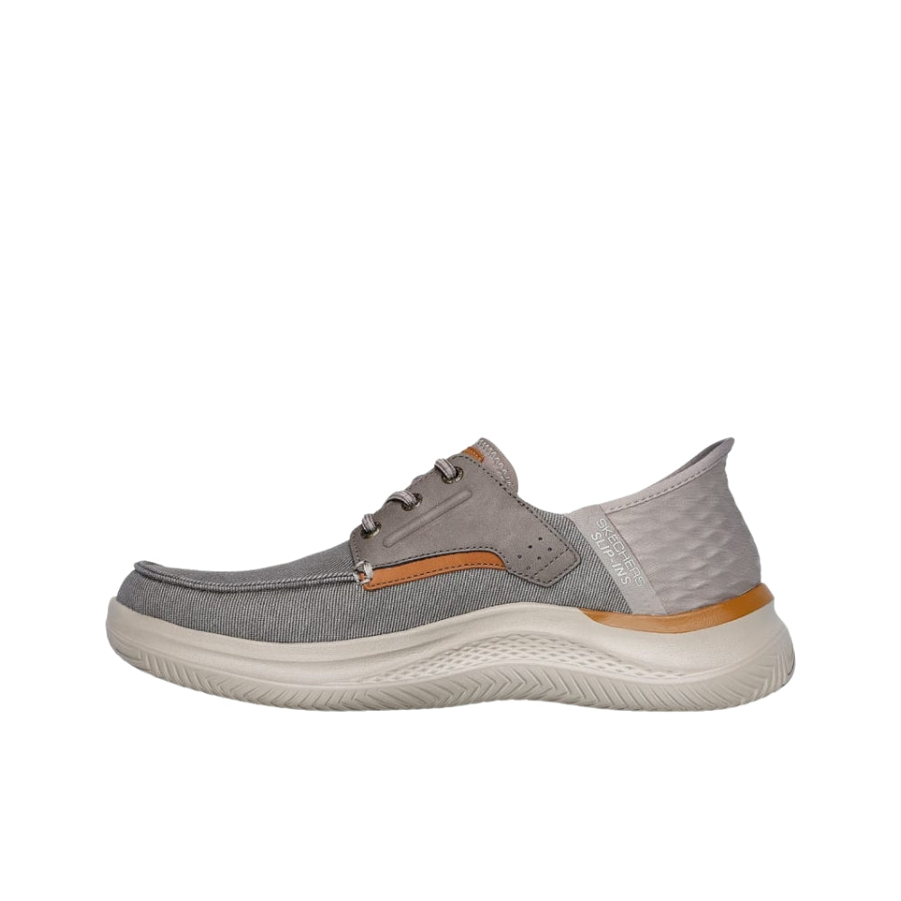 Skechers Slip-Ins: Hasting - Niko