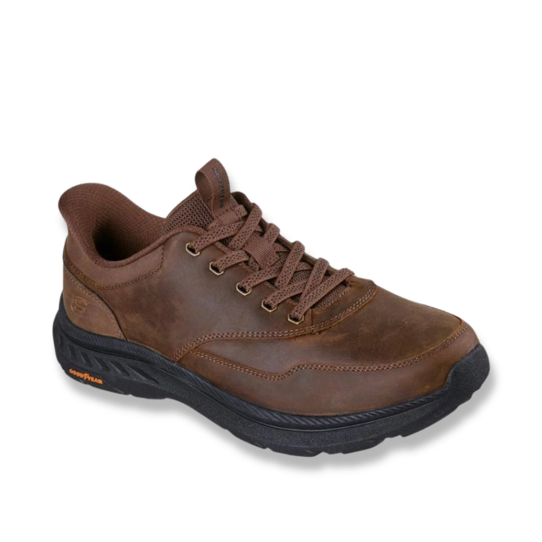 Skechers Slip-Ins: Pollard - Brax