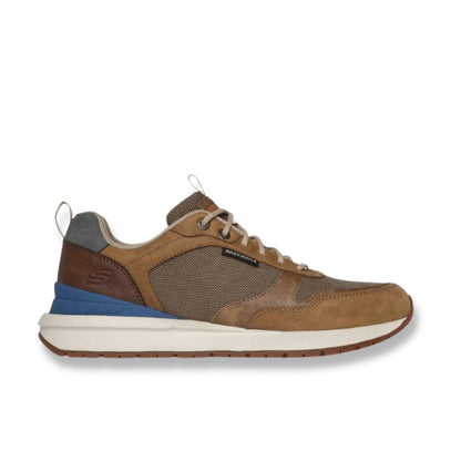 Skechers Sunny Dale