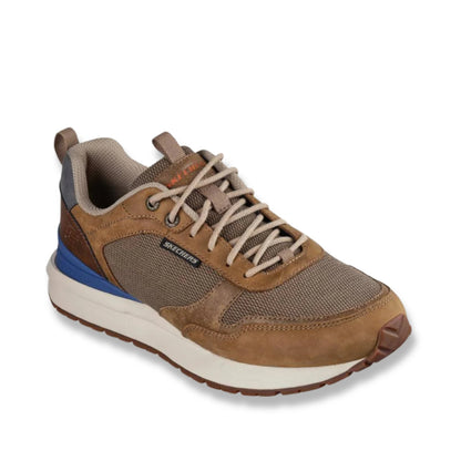 Skechers Sunny Dale