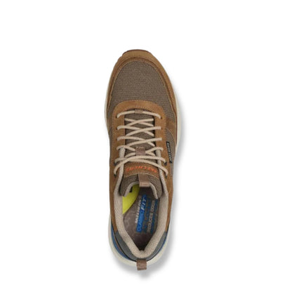 Skechers Sunny Dale