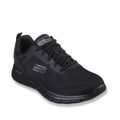 Skechers Track Broader