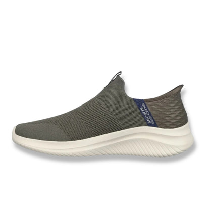 Skechers Ultra Flex - Viewpoint