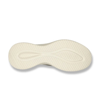 Skechers Ultra Flex - Viewpoint